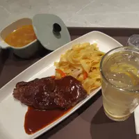 jackiejackchang