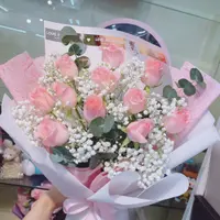 小蜜蜂124
