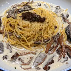 tryfoodie12457