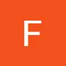 fffishchannn