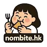 nombite.hk