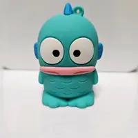 水怪仔