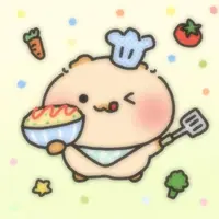 Lambyeeh