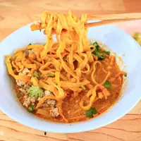 我天不怕地很怕