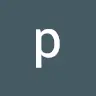 pegying821