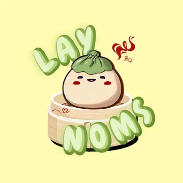 layla.lay.noms