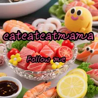 eateateatmama