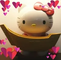 ellen_chao