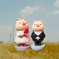 这是我的人生冒险号