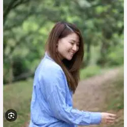 juicekwan8