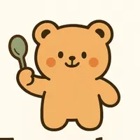 alty~~