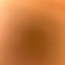 Jessia999