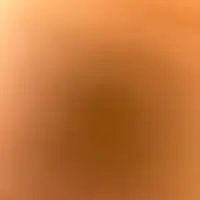Jessia999