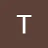 Tog buddy