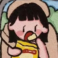 marin78