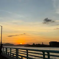 cici28