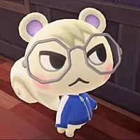 kusui