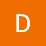 deannachan772000
