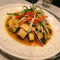 Foodie503