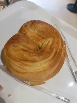 手撕包 