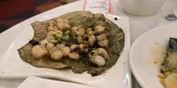 唔新鮮都算,仲要係唔多掂,把8個細佬把鬼