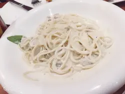 Must  try  item  !  