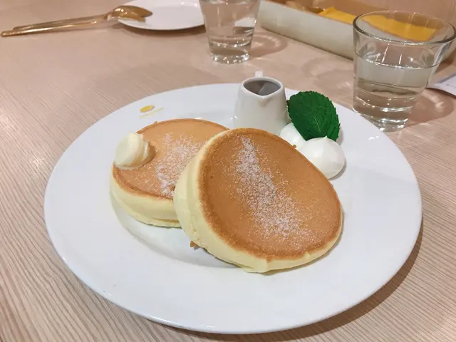 Souffle