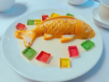 香芒布典