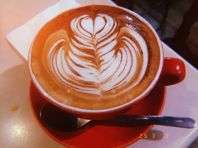 Mocha