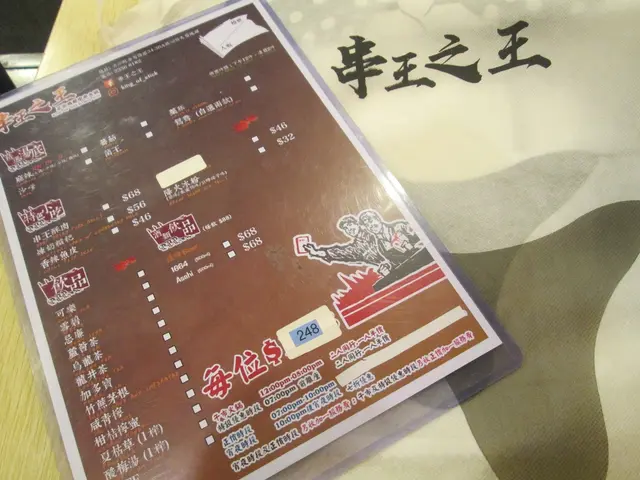 分三個時段收費