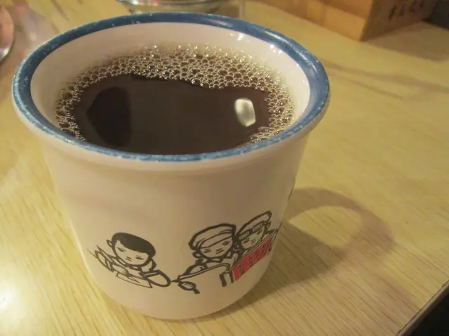 酸酸甜甜,開胃解辣