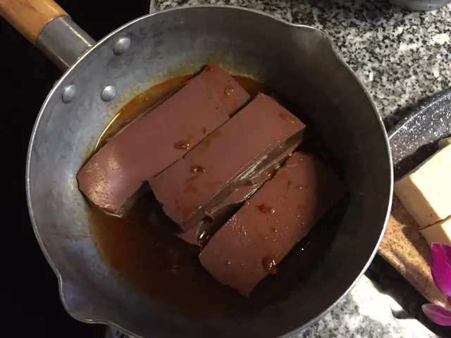 麻辣鍋附送，爆分