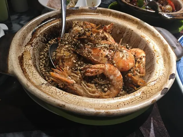 $30一隻，最少叫六隻