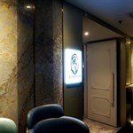 寢宮 Badroom Bar & Restaurant