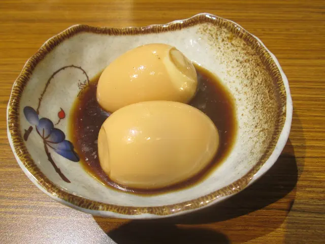 弄得很入味，推介！