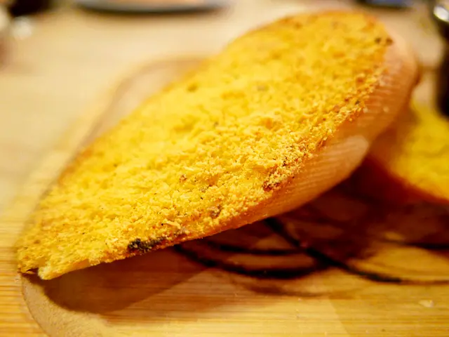 澳門風味咖喱雞