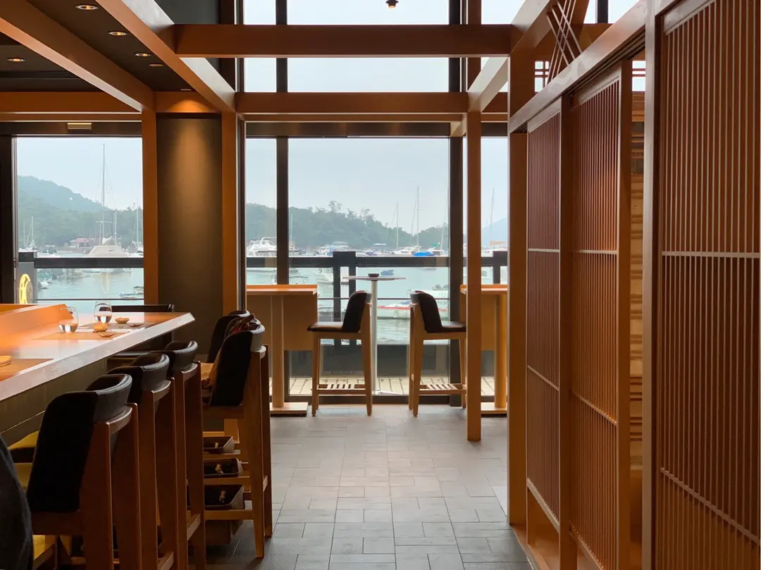 wa theater restaurant in sai kung hong kong openrice hong kong wa theater restaurant in sai kung hong kong openrice hong kong