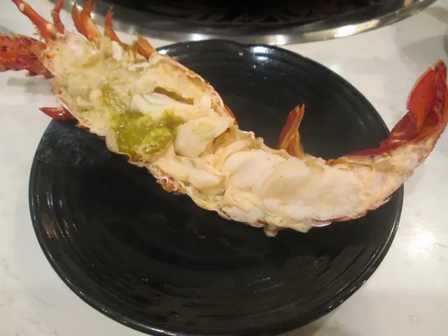 需蒸7分鐘