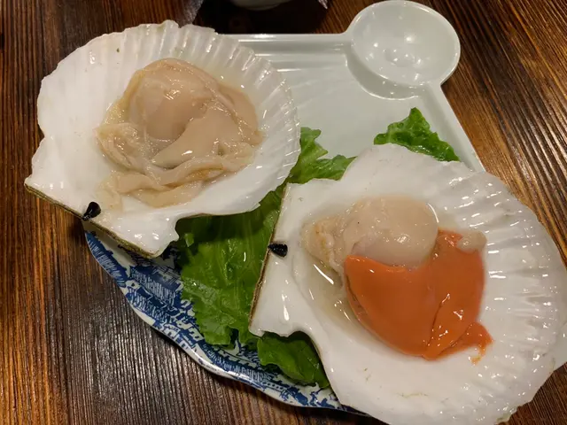 是日特價,$25/隻,很不錯。