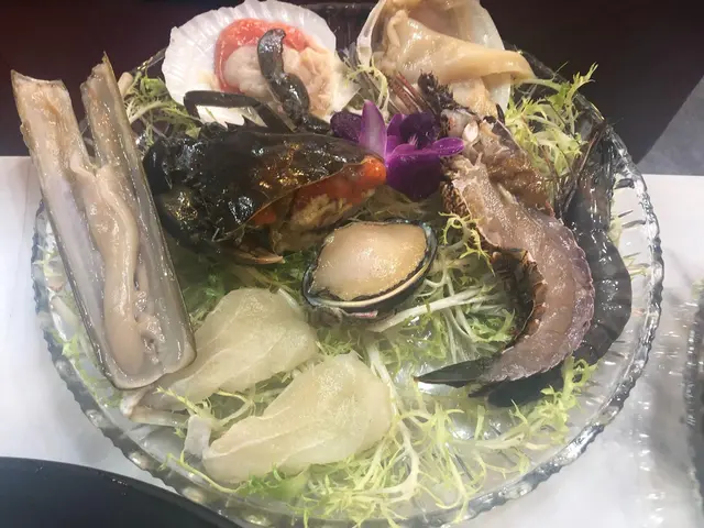 鑽石套餐