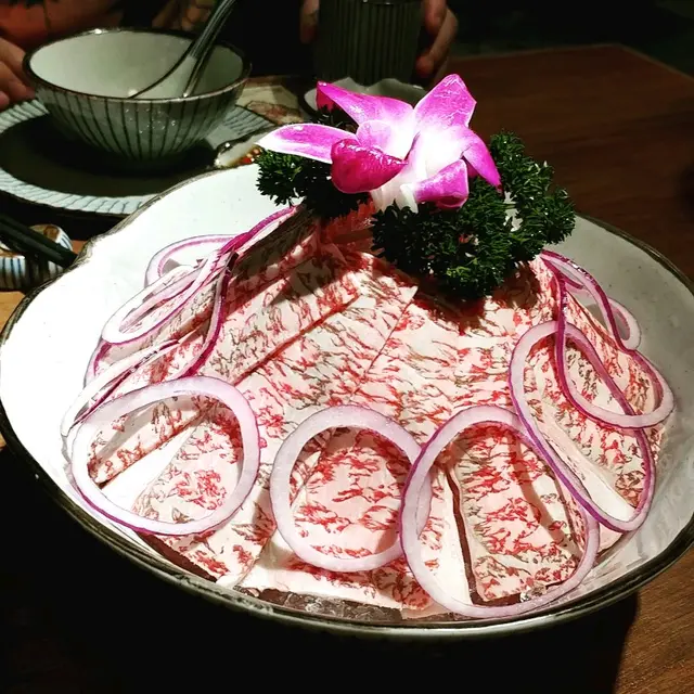 入口即溶，正！約12片。
