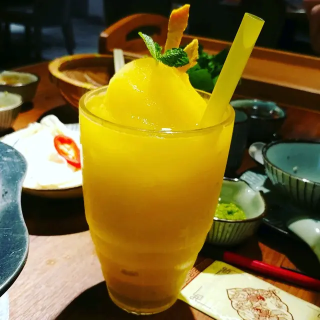 大大盃，ok