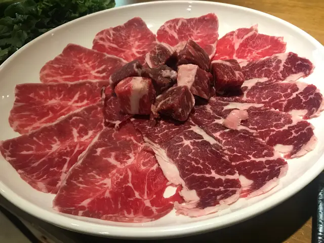牛三郎