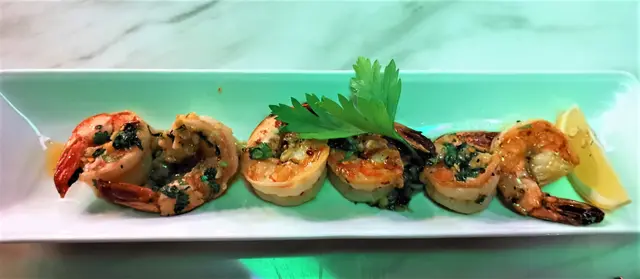 (跟套餐追加價)