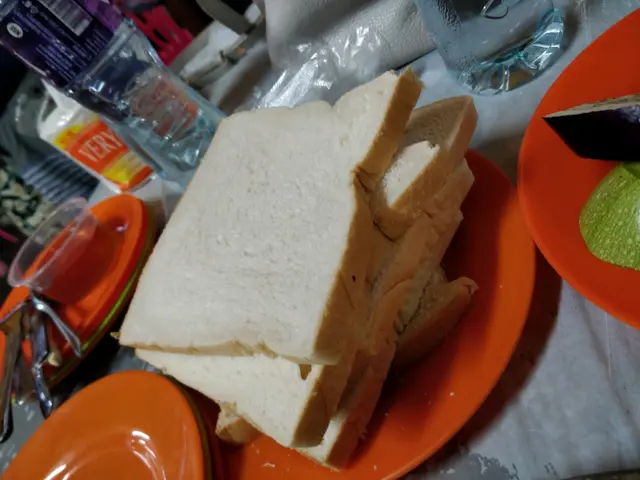 方包