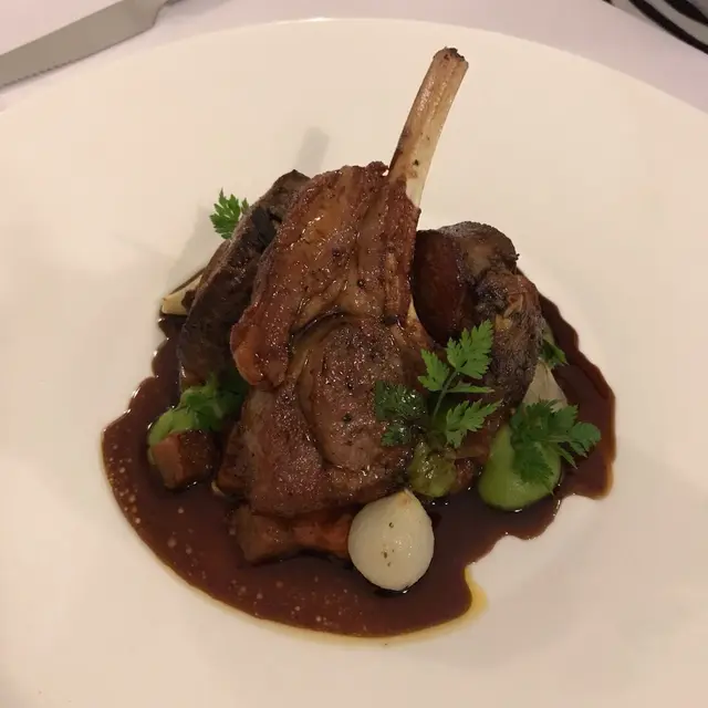 三大舊  -  男人都飽啦