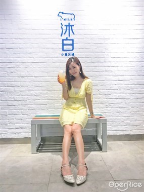 沐白小農的相片 - 尖沙咀