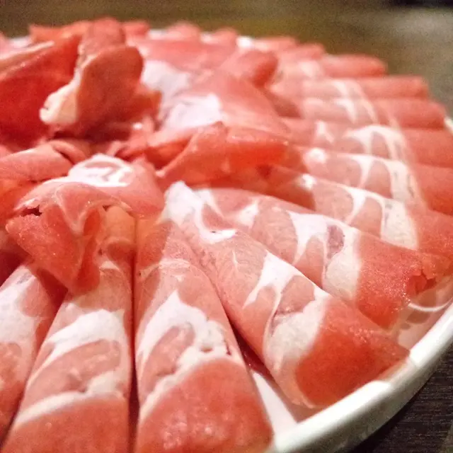 塔拉上的快樂卷