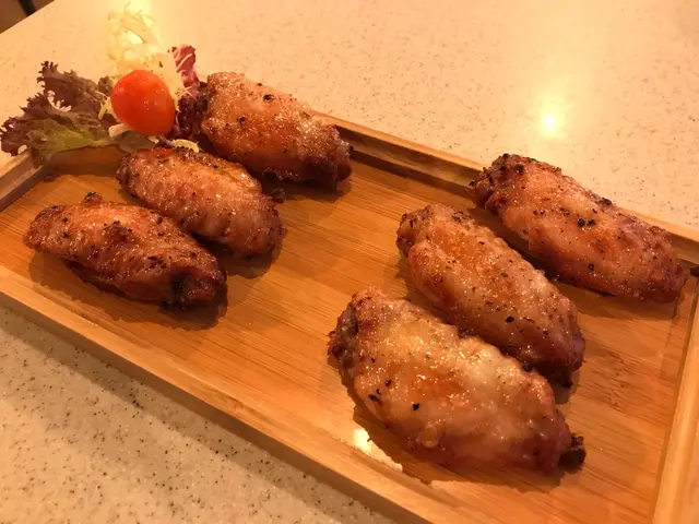 跟餐加配小菜