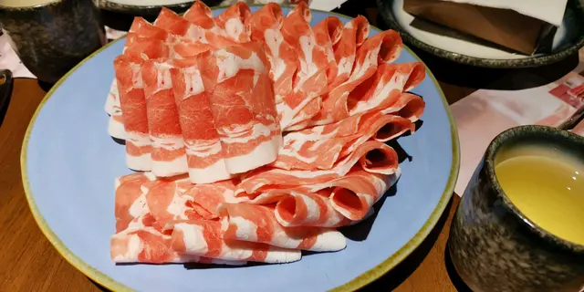 草原臻選大片羊